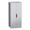Racks - 4008-NSYSFN188602DP-ND - DigiKey