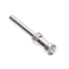 Heavy Duty Connector Contacts - 09330005102-ND - DigiKey