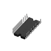 Power Driver Modules - 785-AIM5D10B060M1S-ND - DigiKey