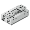 End Effectors - 2171-HPPF-12-24-A-ND - DigiKey