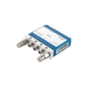 RF Switches - 6099-PE71S9022-ND - DigiKey