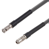 Coaxial Cables (RF) - 5328-FMCA2677/GY-36-ND - DigiKey