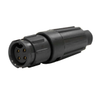 Circular Connector Assemblies - 8282-4SG-522-ND - DigiKey