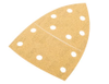 Power Sanding Sheets & Belts - 4999061 - RS Components, Ltd.