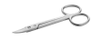 Scissors - 2805672 - RS Components, Ltd.