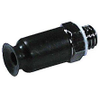 Pneumatic Suction Cups -- 1961232 - Image