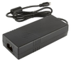 AC/DC Adapters - 1229835 - RS Components, Ltd.