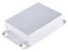 General Purpose Enclosures - 3439726 - RS Components, Ltd.