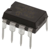 Microcontrollers - 5441670 - RS Components, Ltd.