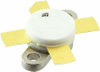 MOSFETs - 9173356 - RS Components, Ltd.