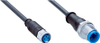 Sensor & Actuator Cables - 2851445 - RS Components, Ltd.