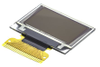 OLED Displays - 554245 - RS Components, Ltd.