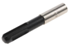 Drill Accessories - 4487401 - RS Components, Ltd.