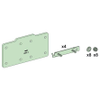 Enclosure Accessories - 2880794 - RS Components, Ltd.