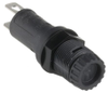 Fuse Holders - 3371989 - RS Components, Ltd.
