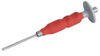Punches - 2215531 - RS Components, Ltd.
