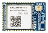 Wi-Fi Modules -- 1779619 - Image