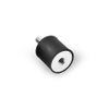 Anti Vibration Mounts - 7203313 - RS Components, Ltd.