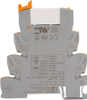 Electromechanical Interface Relays - 7112642 - RS Components, Ltd.