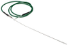 Thermocouples - 8240647 - RS Components, Ltd.