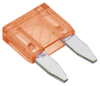 Car Fuses -- 563536 - Image