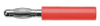 Test Connector Adapters - 1222780 - RS Components, Ltd.