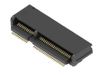 Edge Connectors - 2749989 - RS Components, Ltd.