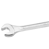 Spanners - 2357989 - RS Components, Ltd.