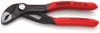 Pliers - 6656236 - RS Components, Ltd.