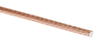 Coaxial Cable - 2605607 - RS Components, Ltd.