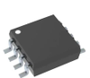 Op Amps - 2412943P - RS Components, Ltd.