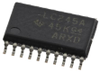 Bus Transceivers -- 1219221 - Image