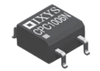 Solid State Relays - 9061001 - RS Components, Ltd.