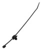 Cable Ties - 2243187 - RS Components, Ltd.