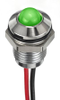 Panel Mount Indicators - 1329109 - RS Components, Ltd.