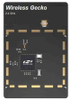 Communication & Wireless Development Tools - 2009667 - RS Components, Ltd.