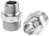 Pneumatic Fittings - 3675483 - RS Components, Ltd.