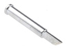 Soldering Iron Tips - 6695733 - RS Components, Ltd.