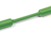 Heat Shrink Tubing - 433741 - RS Components, Ltd.