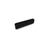 Headers, Male Pins - 609-10136656-1042LF-ND - DigiKey