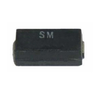 Chip Resistor - Surface Mount -- 738-NSM6227FTR200-ND - Image