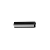 Unclassified - 6308-GSB187NP-ND - DigiKey