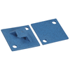 Unclassified - 6308-TC5347A-PDT-ND - DigiKey