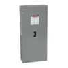 Circuit Breakers - 4008-H150S-ND - DigiKey