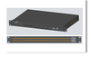 JH1302 Series Synchronous Signal Source - Image