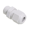 Cable and Cord Grips - 2291-50007M12PAR7035-ND - DigiKey
