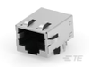 RJ45 Connectors - 1888542-2 - TE Connectivity