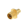 Coaxial Connector (RF) Assemblies - 900-0733666810-ND - DigiKey