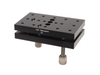 Tip and Tilt Platform, Includes AJS Adjustment Screws, 1/4-20 Thread - 39 - Newport MKS