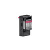 Circuit Protection Accessories - 5385-9362005-ND - DigiKey